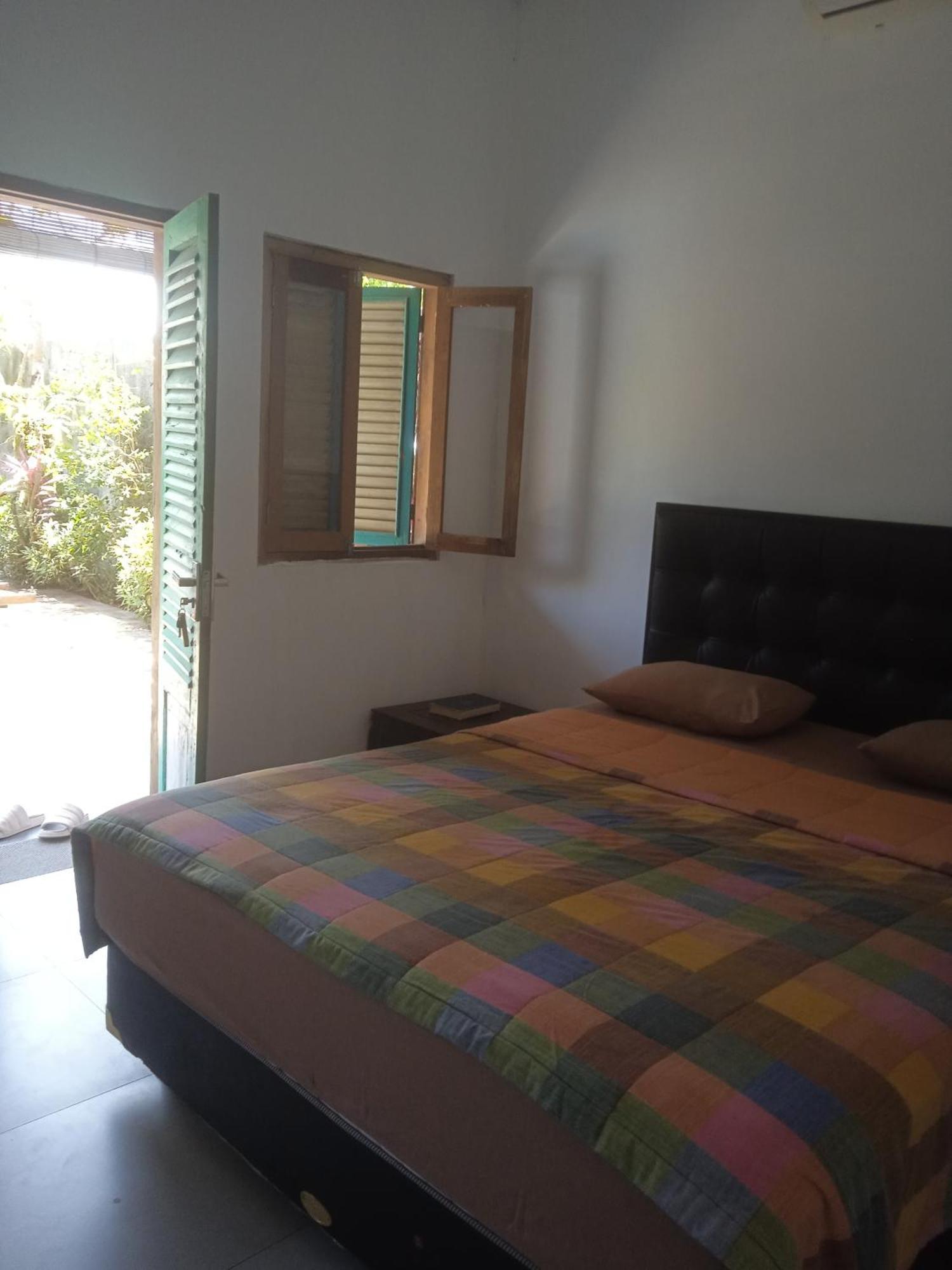 Kayu Tua Villa Uluwatu Dış mekan fotoğraf