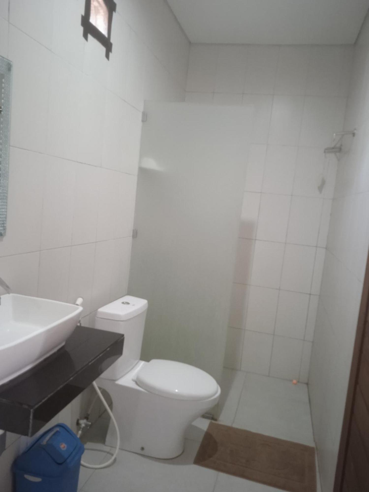 Kayu Tua Villa Uluwatu Oda fotoğraf